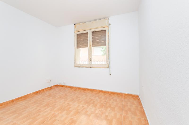 Foto df0bf21a-ea23-4cd2-bcf5-0bd1fe9a6fda. Appartement dans Centre Hospitalet de Llobregat (L´)