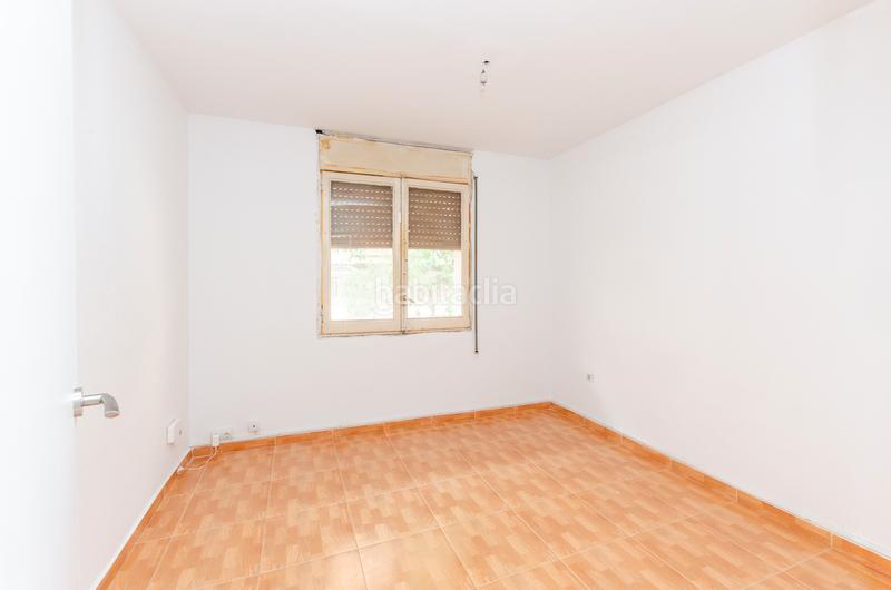 Foto e53ae810-9b92-4307-8433-e47a018ad195. Appartement dans Centre Hospitalet de Llobregat (L´)
