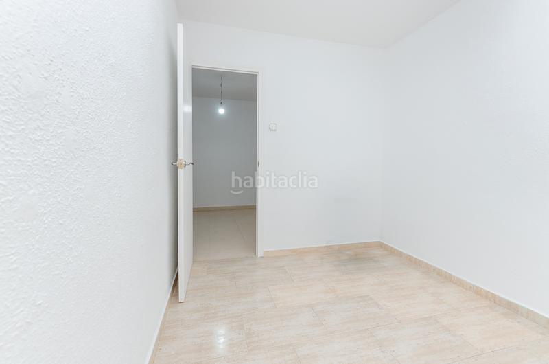 Foto e59624d8-327d-4c82-a1da-3fd3cfd882a1. Appartement dans Centre Hospitalet de Llobregat (L´)