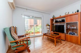 Appartement  Carrer de mossèn andreu. Piso en venta en carrer de mossèn andreu, la gavarra