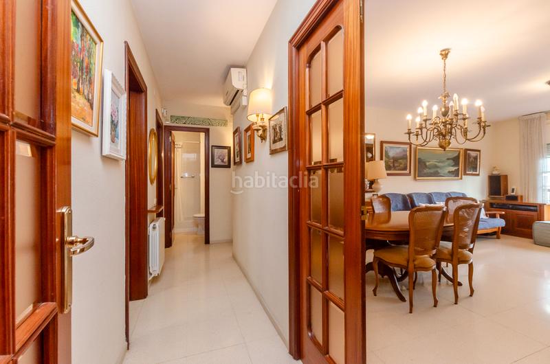 Foto 3d07a47d-3666-4d06-93aa-80967df4c2e6. Appartement avec cheminée chauffage dans Centre Hospitalet de Llobregat (L´)