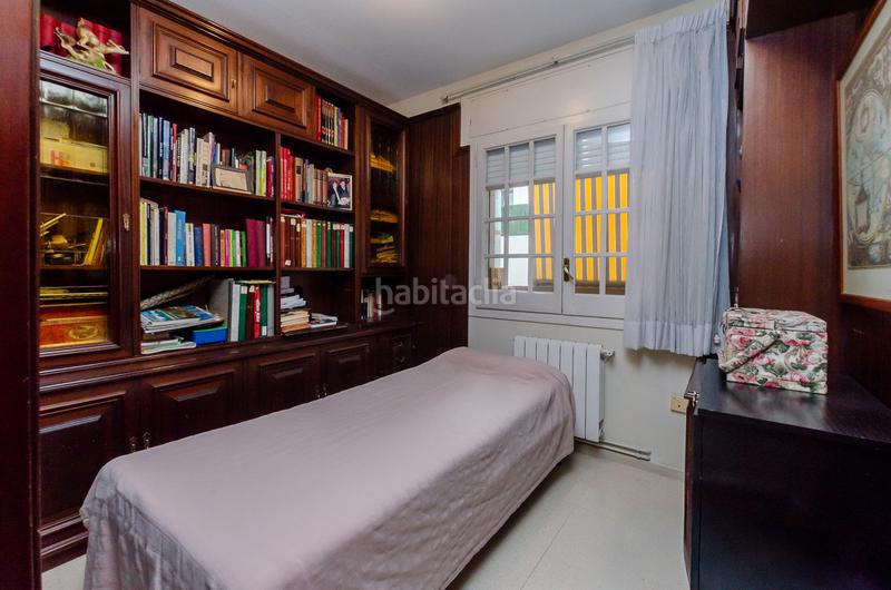 Foto 448dd30a-b1b6-429d-87a2-37b7ad5debcc. Appartement avec cheminée chauffage dans Centre Hospitalet de Llobregat (L´)