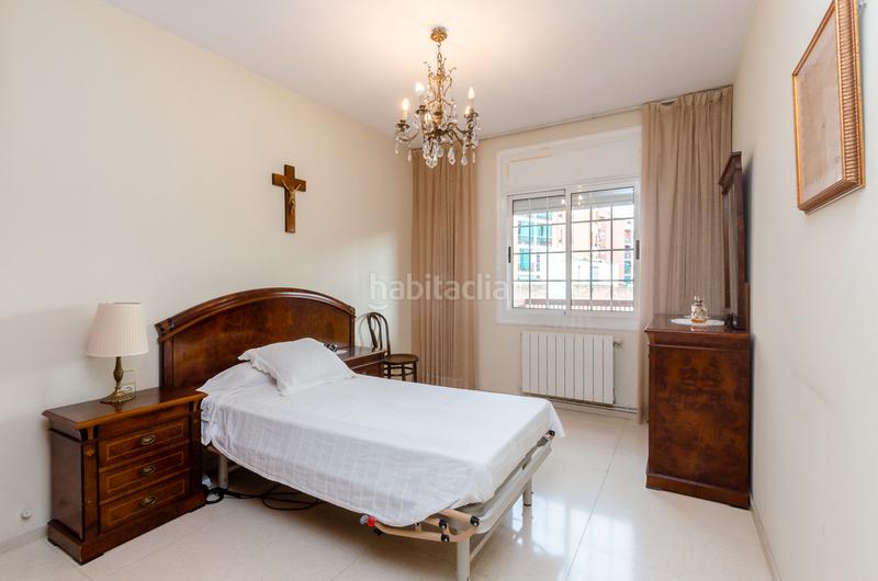 Foto 49b3cf8d-2424-480d-aa19-30eaf4d093ba. Appartement avec cheminée chauffage dans Centre Hospitalet de Llobregat (L´)