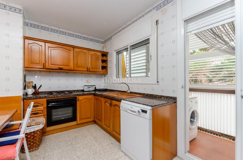 Foto 4affc190-4de9-492c-a4a6-5a420dc74c26. Appartement avec cheminée chauffage dans Centre Hospitalet de Llobregat (L´)