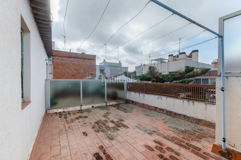 Foto 79467493-931c-4ec0-9d02-600356244cf1. Appartement avec cheminée chauffage dans Centre Hospitalet de Llobregat (L´)