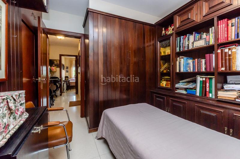 Foto b2d9cd8c-559a-42ce-90fd-650b3a56b6e3. Appartement avec cheminée chauffage dans Centre Hospitalet de Llobregat (L´)