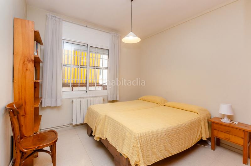 Foto e5103ac7-1cfe-4780-865d-5554279a2c48. Appartement avec cheminée chauffage dans Centre Hospitalet de Llobregat (L´)