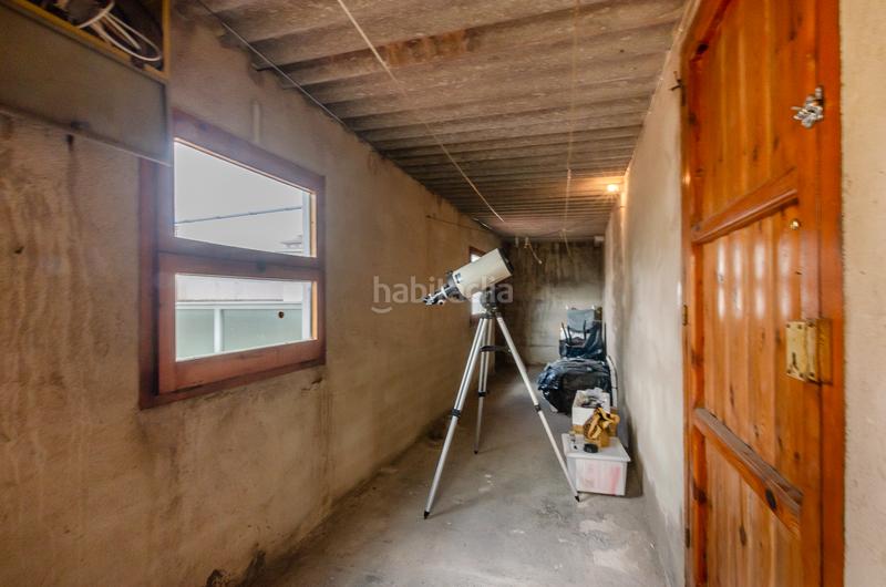 Foto f512dc74-4a1d-45f4-a729-c4b5f17d0e19. Appartement avec cheminée chauffage dans Centre Hospitalet de Llobregat (L´)