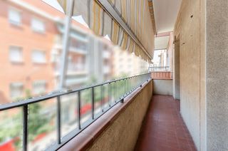 Pis a Carrer de Santa Rosa 32