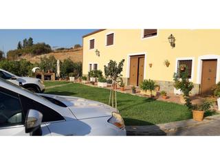Location Appartement à Altos de Estepona. Casa en alquiler en sierra bermeja