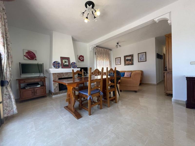 Foto 04591e74-8af0-473a-9291-b9ca86a9588b. Masia a Las Lomas Estepona