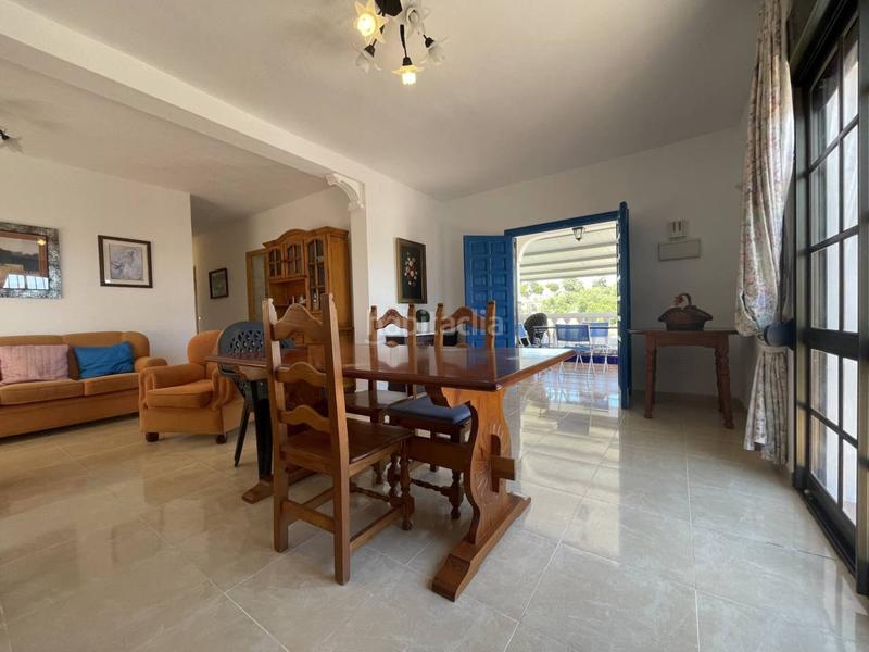 Foto 1083004c-7f46-43ff-bad4-87903145e87c. Masia a Las Lomas Estepona
