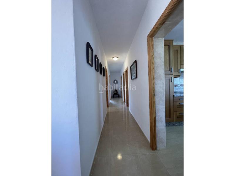 Foto 1f53c5e3-a914-4788-afcd-02dbd7fc432f. Masia a Las Lomas Estepona