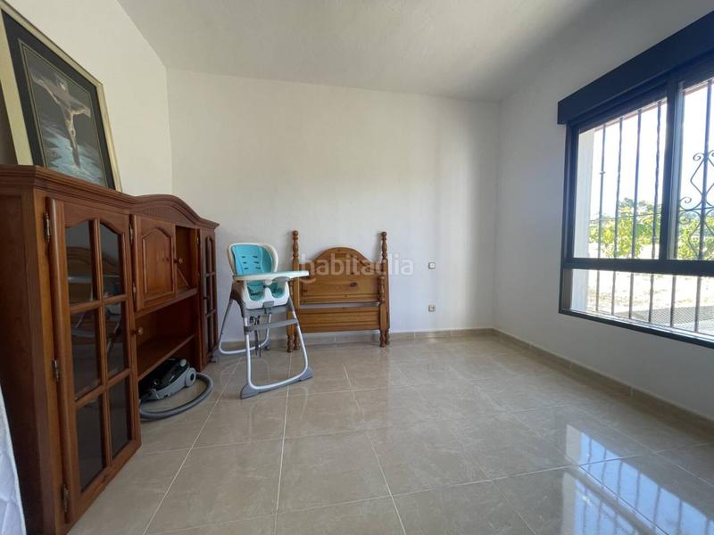 Foto 338fbfef-7077-4e85-aae5-36b73443adef. Masia a Las Lomas Estepona