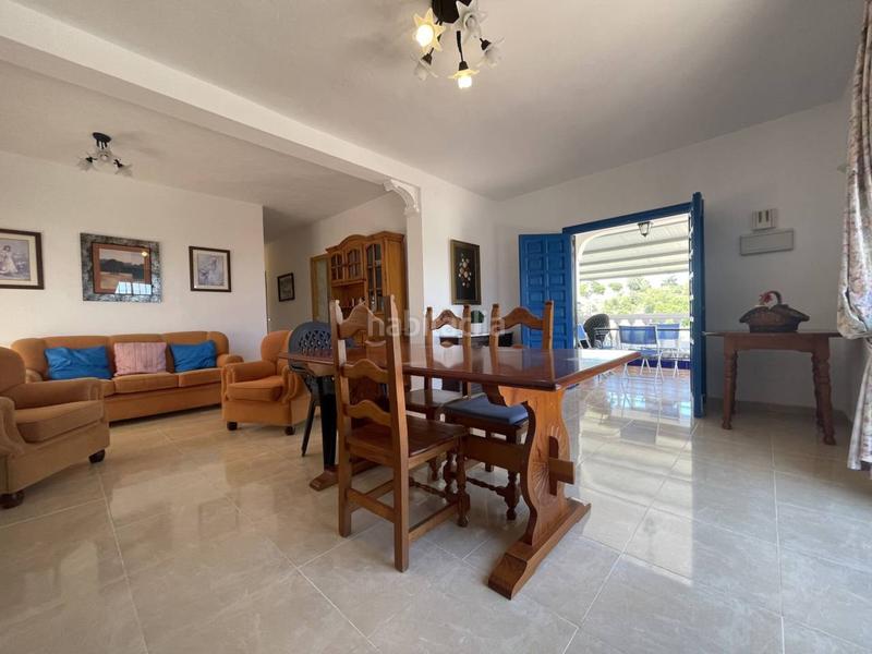 Foto 4157b1ba-7ba4-4188-873a-7d9674e70429. Masia a Las Lomas Estepona
