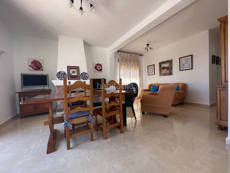 Foto 4e740bb4-ad61-4f99-a988-60e7bdbd4cff. Masia a Las Lomas Estepona
