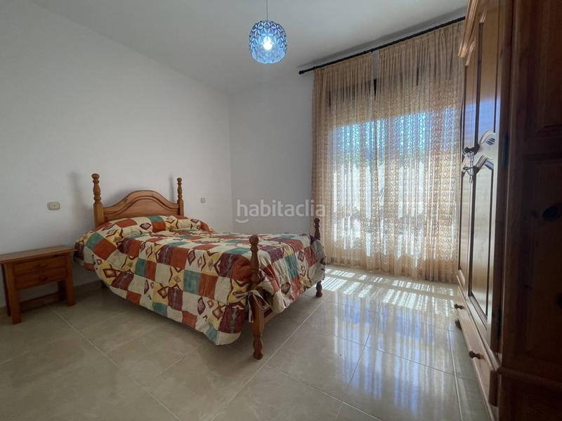 Foto 55610272-f07f-423a-a202-bea807174128. Masia a Las Lomas Estepona