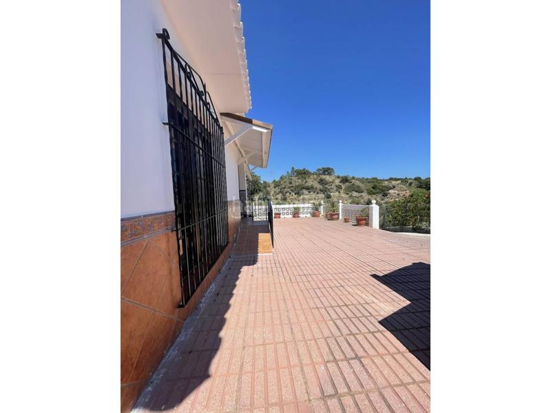 Foto 6385ce19-a9f1-479d-93f0-56976601243d. Masia a Las Lomas Estepona