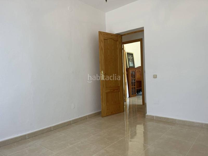 Foto 6d39b5d1-7135-4907-80c4-d9ebe2589428. Masia a Las Lomas Estepona
