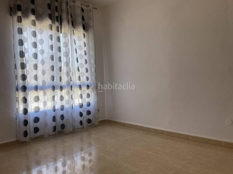 Foto 724f30c2-5cbd-46f0-aaa0-11ae95ad8ae7. Masia a Las Lomas Estepona