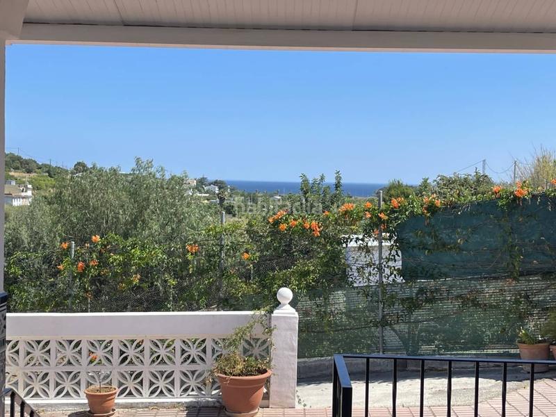 Foto 7a663456-0317-4ce0-bbf8-6567b3327bd2. Masia a Las Lomas Estepona