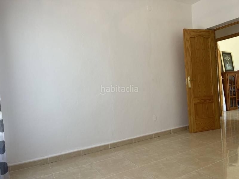 Foto 81f669f0-fffd-4e79-9e6b-60b7f02cab5d. Masia a Las Lomas Estepona