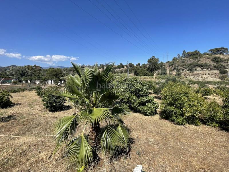 Foto 97cf40d1-6e9a-471c-9ba2-4e6c268f5168. Masia a Las Lomas Estepona