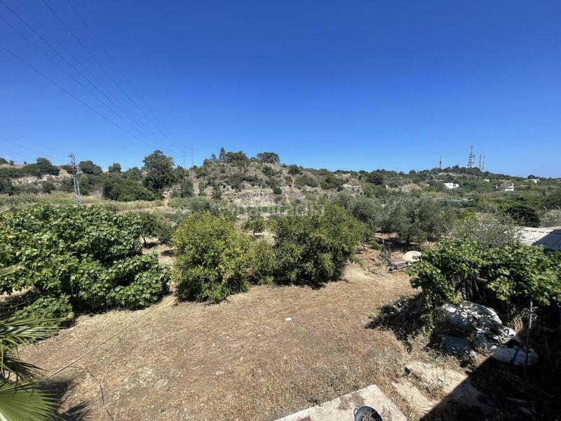Foto ad88c61b-e4de-4eab-a483-593752a809ef. Masia a Las Lomas Estepona
