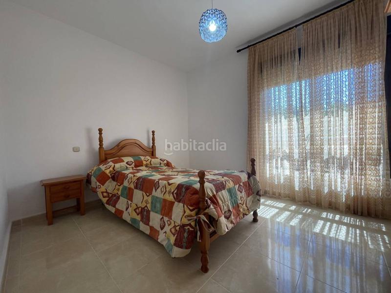 Foto b82399b0-f088-43d2-91b9-7af5369fe797. Masia a Las Lomas Estepona