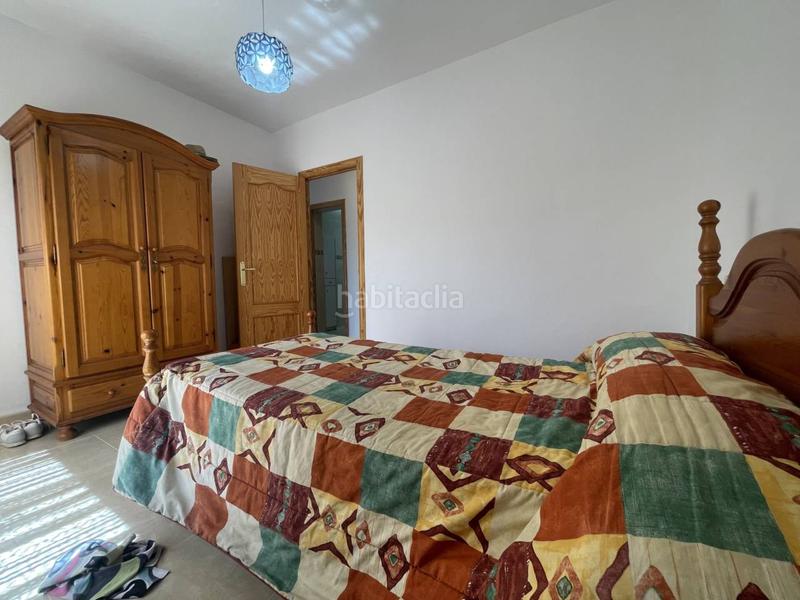 Foto b90ed8f3-698c-40f9-9a35-bb5a826b7896. Masia a Las Lomas Estepona