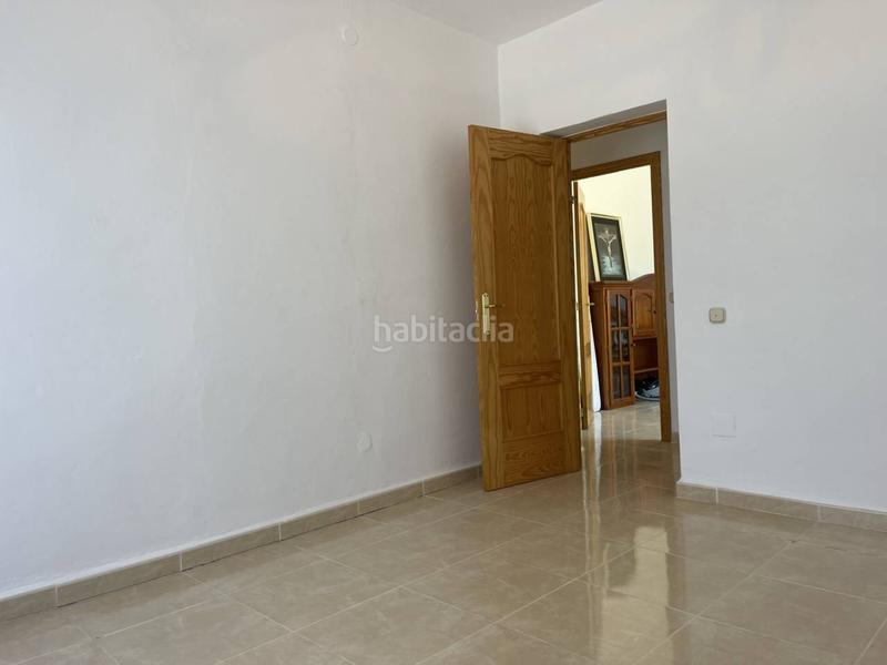 Foto c12bd48f-35cd-4287-9a92-25cb66f6fdf9. Masia a Las Lomas Estepona