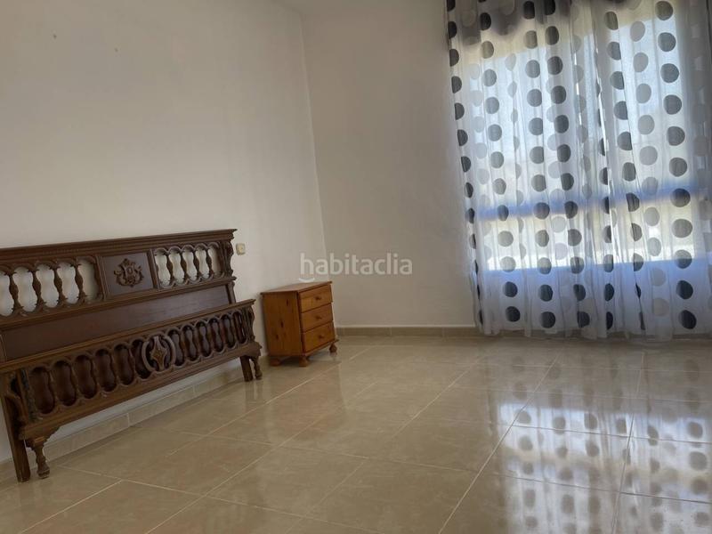 Foto d6d5a3d6-d948-446c-93fb-22c9caab0e30. Masia a Las Lomas Estepona