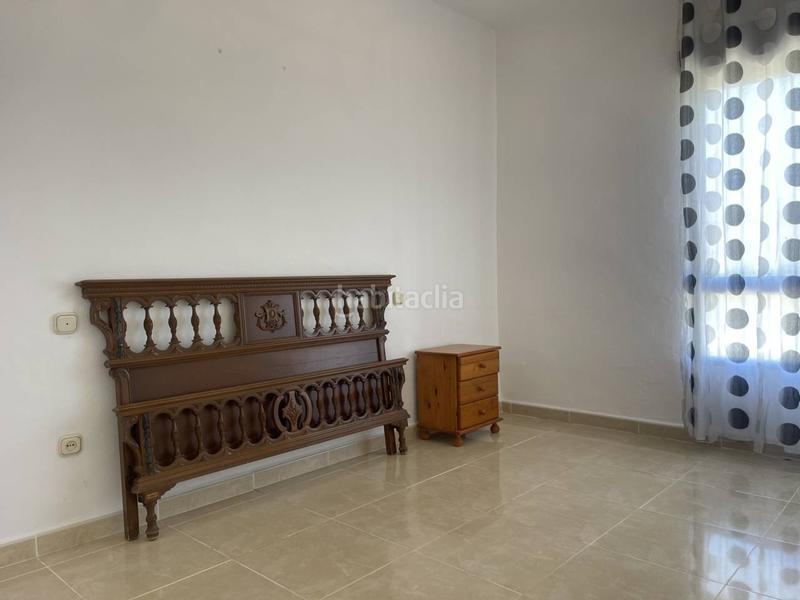 Foto e2b74797-2624-4ad3-933c-0c4927958505. Masia a Las Lomas Estepona