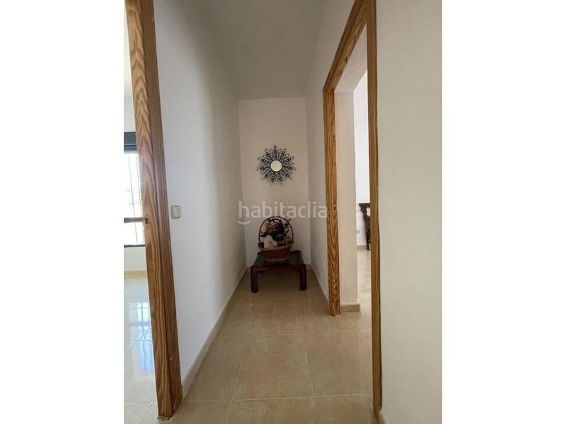 Foto ed8639ee-3285-4c15-b643-891d0375e12d. Masia a Las Lomas Estepona