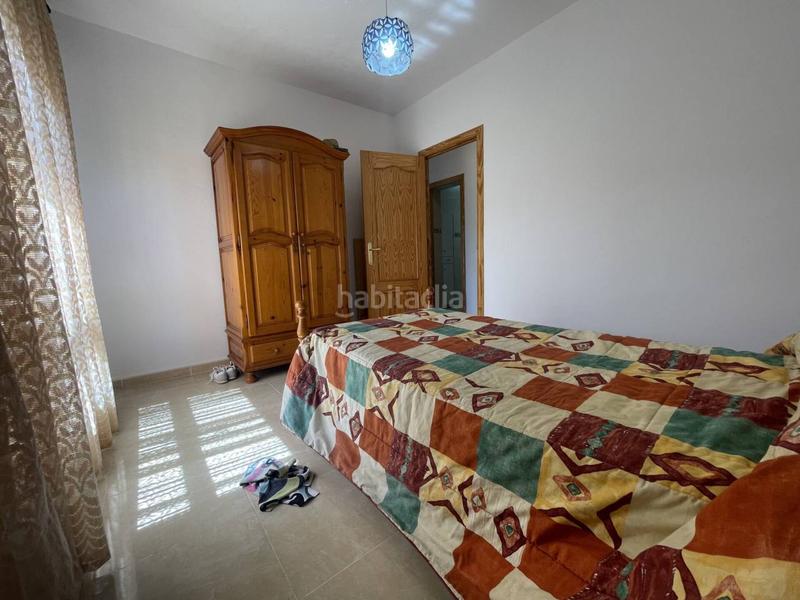 Foto ede6cba1-2d69-45f1-88fd-4272ed31b315. Masia a Las Lomas Estepona
