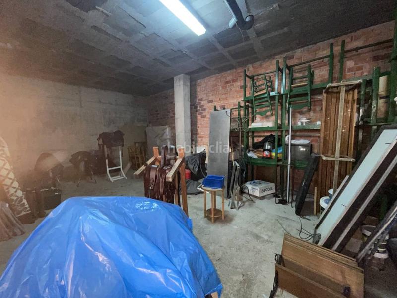 Foto 83e5f223-6299-4b94-80e0-f2ba8a418b98. Local comercial  en venta zona puerto en Estepona