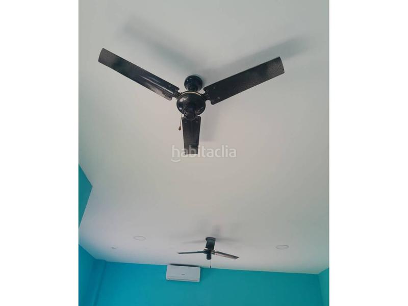 Foto f7c74846-af48-4993-ad2b-73e6837aedda. Pas-de-porte local commercial dans Centro Estepona