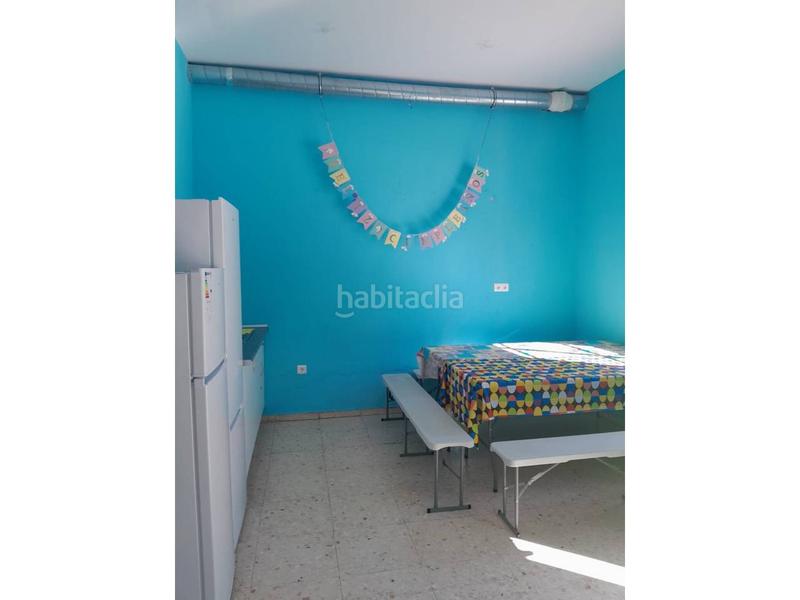 Foto 83fa6c3d-3dcb-42b2-bf84-bf1cae6562b8. Traspaso local comercial local en traspaso en casco antiguo en Estepona