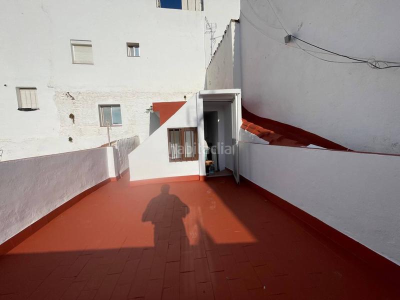 Foto 11bf47b4-4a1e-44b5-9ff2-ddd30b726287. Casa a Casares pueblo Casares