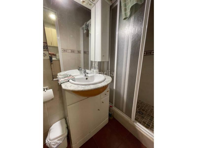 Foto 152e4c13-b9b6-41d3-a503-70e629fa7c0d. Casa a Casares pueblo Casares