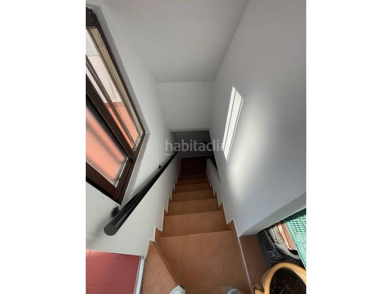 Foto 17e776b9-caf7-45b1-a060-b99daf8e3114. Casa a Casares pueblo Casares