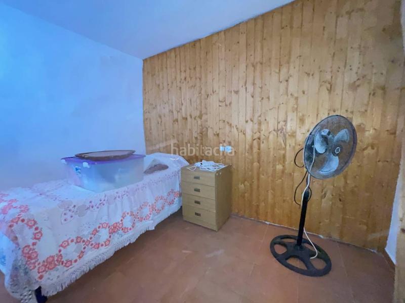 Foto 18741cfb-bb0d-42f8-be87-a7c5c0b0edd8. Casa a Casares pueblo Casares