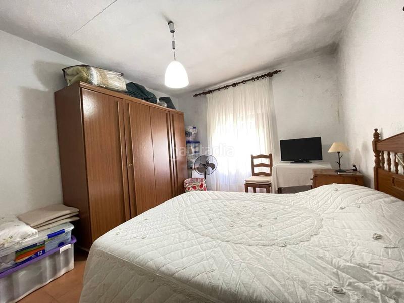 Foto 313db709-115f-4912-a606-07801b451600. Casa a Casares pueblo Casares