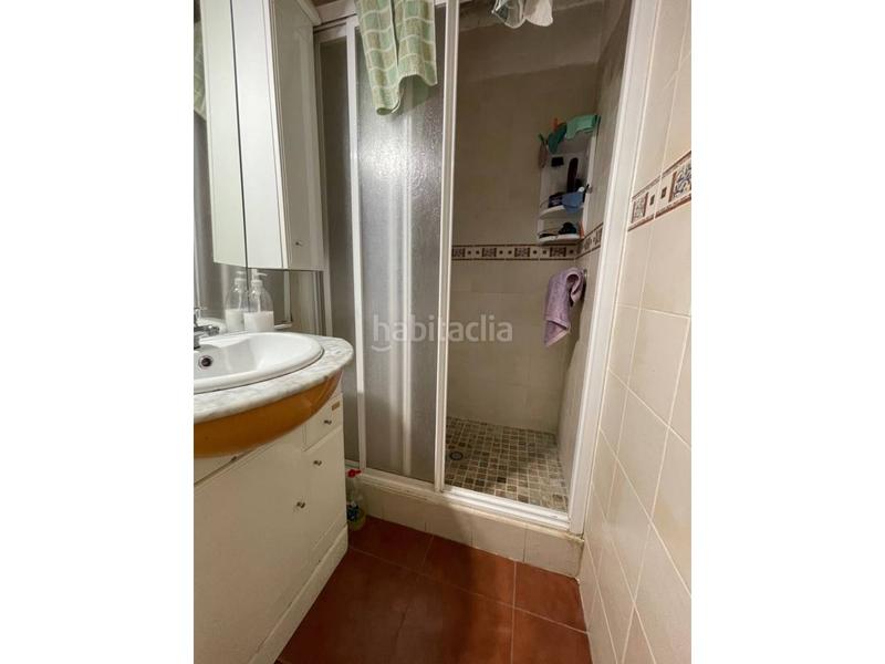 Foto 449c62fd-5350-4d17-a796-4ebe8fec0f9a. Casa a Casares pueblo Casares