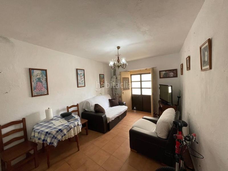 Foto 48ab47d7-f370-4b48-b3b2-f25b12453e74. Casa a Casares pueblo Casares