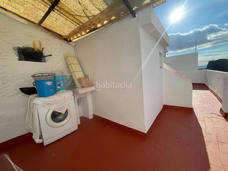 Foto 53cbb8a6-23b0-4999-ba25-86edeffcba96. Casa a Casares pueblo Casares