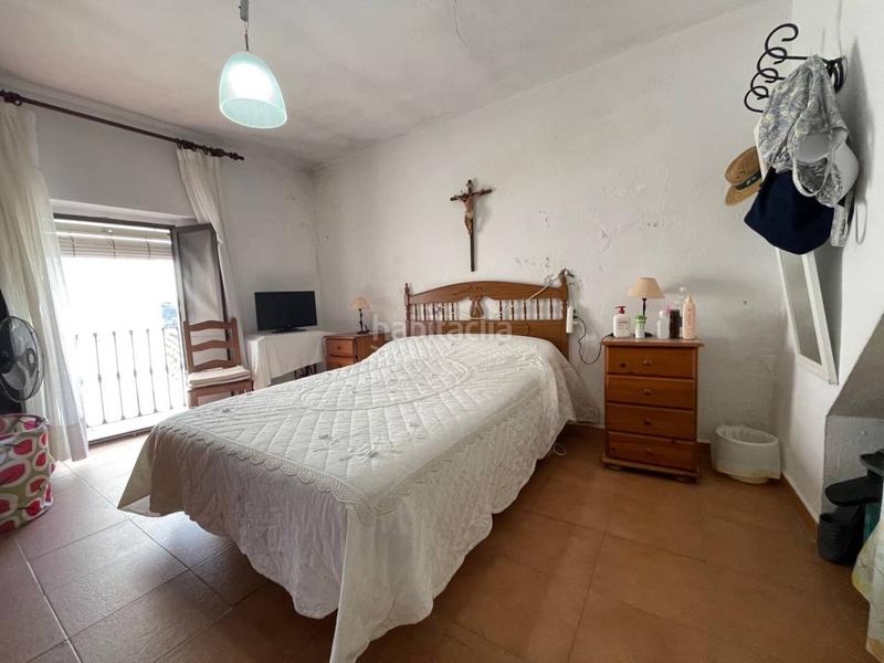 Foto 5e3f306c-2536-441c-8c27-5c140e14eb77. Casa a Casares pueblo Casares