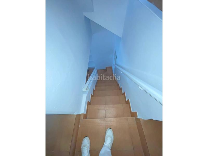 Foto 5ef3daa1-de46-422c-9b4d-ec6b68e82ed5. Casa a Casares pueblo Casares