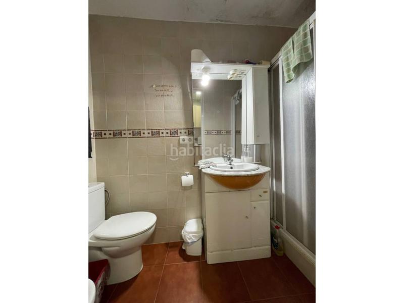 Foto 64e0dbbb-41b7-403b-a303-fed384b534f1. Casa a Casares pueblo Casares