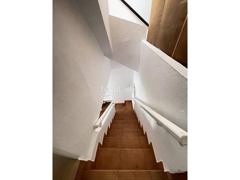 Foto 6bc45ffa-e55e-4bd5-9b81-6fe451b44407. Casa a Casares pueblo Casares